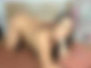 Dannessa's Live Sex Cam Show