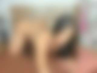 Live cam show with Dannessa - Facial Piercings on WildCum