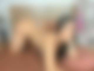 Dannessa's Live Sex Cam Show