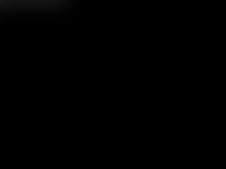 Dannessa's Live Sex Cam Show