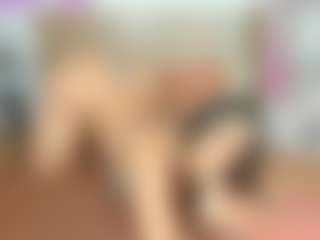 Dannessa's Live Sex Cam Show