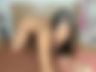Dannessa's Live Sex Cam Show
