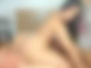 Dannessa's Live Sex Cam Show