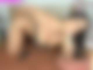 Dannessa's Live Sex Cam Show