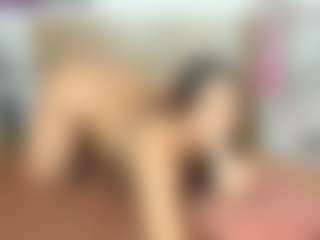 Live cam show with Dannessa - Big Ass on Camsoda