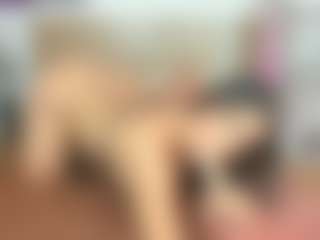 Dannessa's Live Sex Cam Show