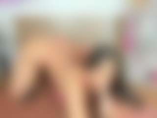 Dannessa's Live Sex Cam Show