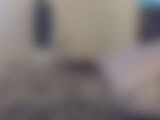Live cam show with summerswild - Ebony on eurowanks.com | united states
