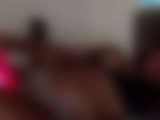 Live cam show with summerswild - Ebony on pussylord.com | united states