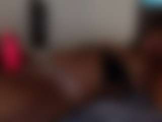 Live cam show with summerswild - Ebony on googirlz | united states