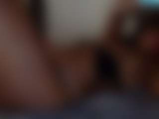 Live cam show with summerswild - Ebony on TastyBlacksLive | united states