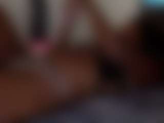 Live cam show with summerswild - Ebony on Nude Live Now | united states