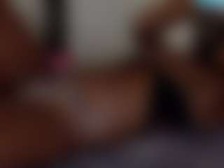 Live cam show with summerswild - Ebony on EXY | united states