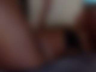 Live cam show with summerswild - Ebony on instabang | united states