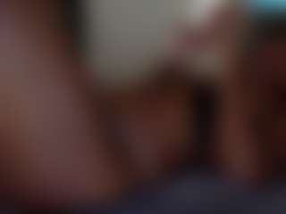 Live cam show with summerswild - Ebony on 1on1-livenow | united states