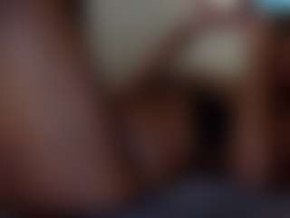 Live cam show with summerswild - Ebony on makecum.org | united states