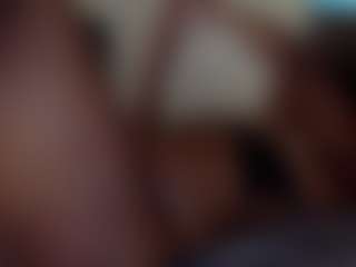 Live cam show with summerswild - Ebony on Free Soda | united states