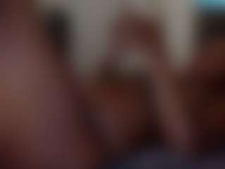 Live cam show with summerswild - Ebony on mypornchat.com | united states