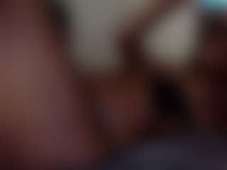 Live cam show with summerswild - Ebony on Nude Live Now | united states