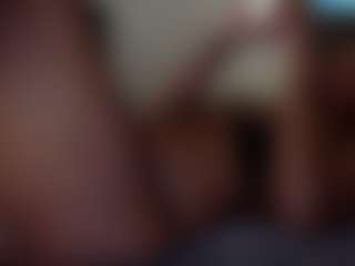 Live cam show with summerswild - Ebony on pussylord.com | united states