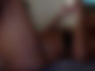 Live cam show with summerswild - Ebony on fapnchat | united states