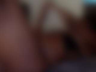 Live cam show with summerswild - Ebony on Free Soda | united states