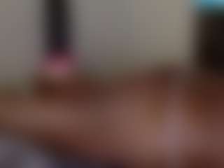 Live cam show with summerswild - Ebony on Milfs Live | united states
