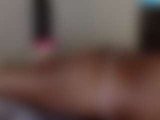 Live cam show with summerswild - Ebony on Camsoda Late Night | united states