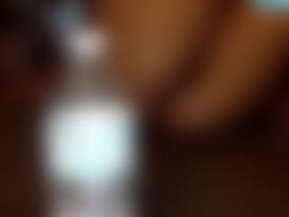 Live cam show with summerswild - Ebony on fuklive.com | united states