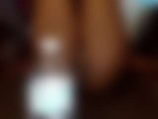 Live cam show with summerswild - Ebony on Nude Live Now | united states