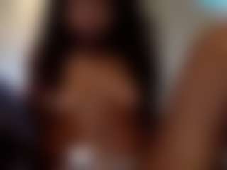 Live cam show with summerswild - Ebony on SxyPornLive | united states