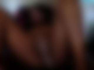 Live cam show with summerswild - Ebony on mypornchat.com | united states