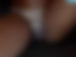 summerswild's Live Sex Cam Show