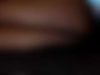 Live cam show with summerswild - Ebony on mypornchat.com | united states