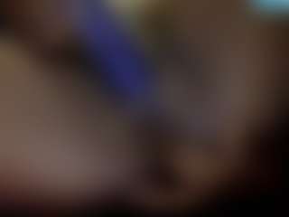 summerswild's Live Sex Cam Show