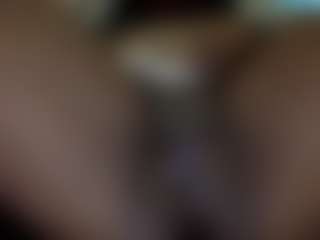 summerswild's Live Sex Cam Show