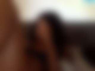 summerswild's Live Sex Cam Show