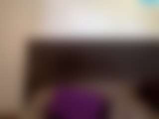 summerswild's Live Sex Cam Show