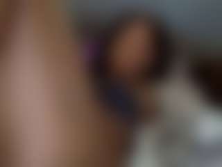 summerswild's Live Sex Cam Show