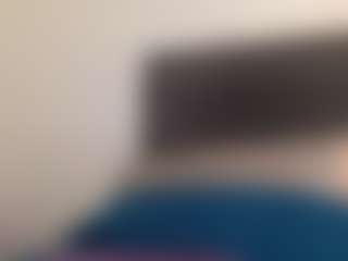 summerswild's Live Sex Cam Show