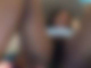 Live cam show with summerswild - Ebony on Taboo Cams XXX | united states