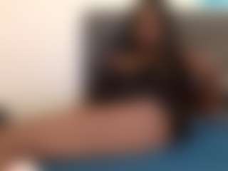 summerswild's Live Sex Cam Show