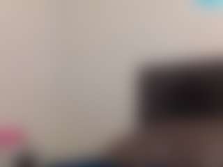 Live cam show with summerswild - Ebony on Camsoda | united states