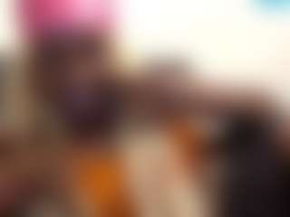 summerswild's Live Sex Cam Show
