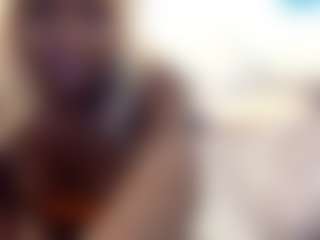 summerswild's Live Sex Cam Show