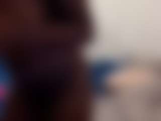 summerswild's Live Sex Cam Show