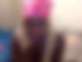 summerswild's Live Sex Cam Show