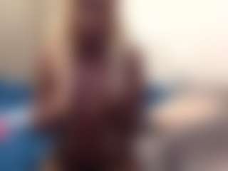 summerswild's Live Sex Cam Show