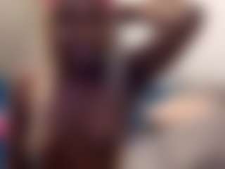 summerswild's Live Sex Cam Show