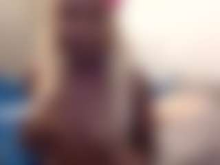 summerswild's Live Sex Cam Show